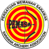 1st Sarawak Master Archery Championship