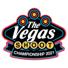 2021 Vegas Shoot - Championship