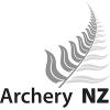 78th NZ National Championships 2021 - Matchplay