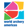 City of Medellin World Ranking Event - Pan American Junior Games Qualifier