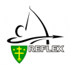 Dvojitý Reflex Challenge, WA