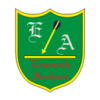 Exmouth Archers Open Covid-19 Fun Shoot