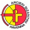 25° Coppa Città di Ravenna gara 70/60 m.(OL)- 50 m.(CO/AN)
