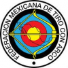 Estatal Nacionales CONADE 2021 Zacatecas