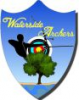 Waterside Archers Club Nationals