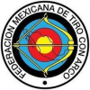 Estatal Nacionales CONADE 2021 Coahuila