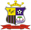 3ª Prova do Campeonato Nacional de Campo 2021