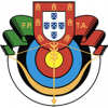 3ª Prova do Campeonato Nacional de Campo 2021