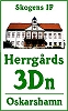 Herrgårds 3D 2021 Pay'n Play