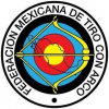 Estatal Nacionales CONADE 2021 Yucatán