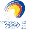 Vienna Open 2021