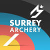 Archery GB National Tour