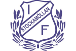 Stockafälten 2021