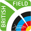 All British and Open Field Championships
