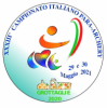 Campionati Italiani Targa Para-Archery
