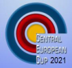 3rd leg CENTRAL EUROPEAN CUP, Slovakia