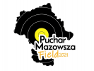 Puchar Mazowsza Field 2021 - Runda 2