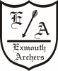 Exmouth Archers June Field Shoot