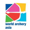 2021 Asia Cup World Ranking Tournament, Stage 1