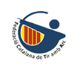 51è CAMPIONAT DE CATALUNYA DE TIR DE CAMP 2021