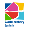 Tunisia Archery Cup 2021