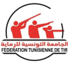 Tunisia Archery Cup 2021