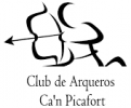 Campionat de Balears de tir amb arc Aire Lliure 2020 - 2021 (Tradicional i nu)