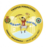 Trofeo Pinocchio Finale Nazionale 2021