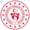 2021 Gençler Kadetler Türkiye Şampiyonası