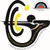Campionati Italiani Tiro di Campagna