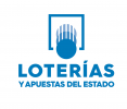 Fase Final Liga Nacional RFETA  de Clubes / Trofeo LOTERIAS 2020-2021