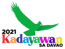 2021 KADAYAWAN sa Davao FunShoot