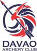 2021 KADAYAWAN sa Davao FunShoot