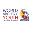 Wroclaw 2021 World Archery Youth Championships