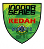 KEDAH 2021 INDOOR ARCHERY 1ST SERIES (REMOTE)