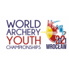 Training camp World Youth Championships 2021