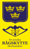 Jakt-SM 2021