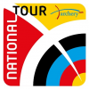 The Archery GB National Tour Final