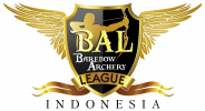 Barebow Archery League 2021 Series 1