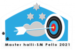 Master halli-SM2021