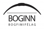 Innanfélags mótaröð BF Bogans September