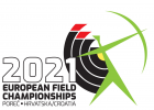 European Field Championships 2021 - World Games FQT