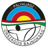 WA Pályaíjász Egyéni Országos Bajnokság