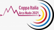 Coppa Italia Arco Nudo