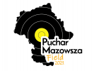 Puchar Mazowsza Field - Runda 4