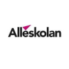 Allé-Pilen