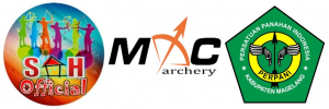 Stay At Home Archery Competition #6 | Online