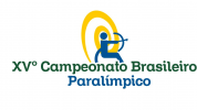 XV Campeonato Brasileiro Outdoor + Seletiva Mundial Paralímpico