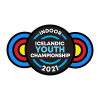 Íslandsmót U16/U18 innandyra 2021 / Icelandic U16/U18 indoor championships 2021