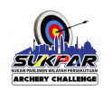 SUKPAR Archery Challenge 1st Series